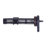 Фільтр масляний - 188D