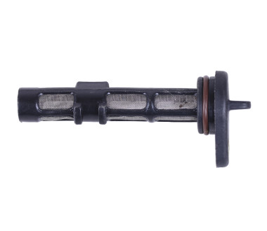 Фільтр масляний - 188D