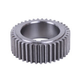 Шестерня колінвала (розподвалу) широка - 188D