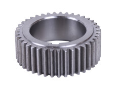 Шестерня колінвала (розподвалу) широка - 188D