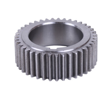 Шестерня колінвала (розподвалу) широка - 188D