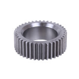 Шестерня колінвала (розподвалу) широка - 188D