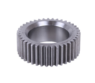 Шестерня колінвала (розподвалу) широка - 188D