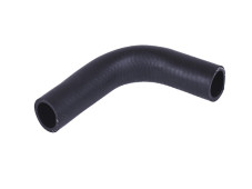 Патрубок радіатора верхній діаметр 32 мм Xingtai 220