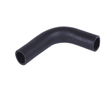 Патрубок радиатора верхний диаметр 32 мм Xingtai 220 УЦЕНКА