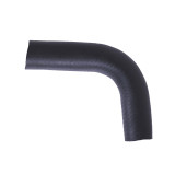 Патрубок радиатора верхний диаметр 32 мм Xingtai 220 УЦЕНКА