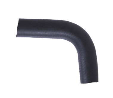 Патрубок радиатора верхний диаметр 32 мм Xingtai 220 УЦЕНКА