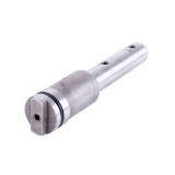 Вал заднего хода Jinma 404