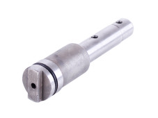 Вал заднього ходу Jinma 404