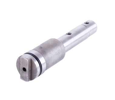 Вал заднего хода Jinma 404