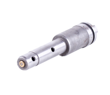 Вал заднего хода Jinma 404