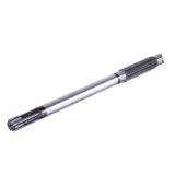 Вал первинний ВВП (тип 2) Jinma 404