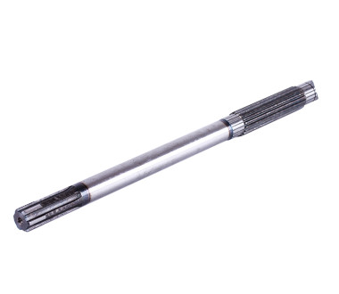 Вал первинний ВВП (тип 2) Jinma 404