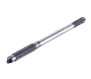 Вал первинний ВВП (тип 2) Jinma 404