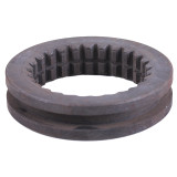 Втулка ВВП шліцева Jinma 404