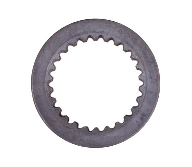 Втулка ВВП шліцева Jinma 404