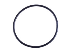 Кільце ущільнювальне 77,5х3,55 мм Jinma 404
