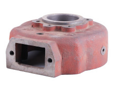 Корпус гальмівного механізму Jinma 404