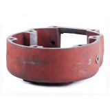 Корпус гальмівного механізму Jinma 404