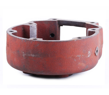 Корпус гальмівного механізму Jinma 404