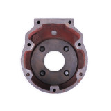 Корпус гальмівного механізму Jinma 404