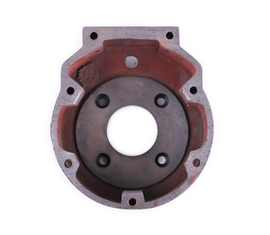 Корпус гальмівного механізму Jinma 404