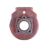 Корпус гальмівного механізму Jinma 404