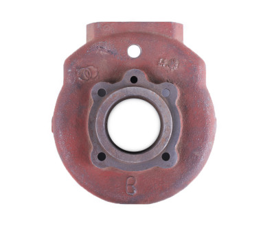 Корпус гальмівного механізму Jinma 404