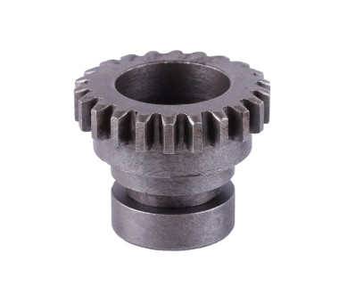 Муфта зубчаста Jinma 404