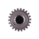 Муфта зубчаста Jinma 404