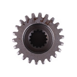 Муфта зубчаста Jinma 404