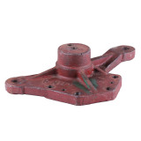 Важіль поворотного кулака лівий Jinma 404