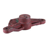 Важіль поворотного кулака лівий Jinma 404