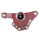 Важіль поворотного кулака лівий Jinma 404