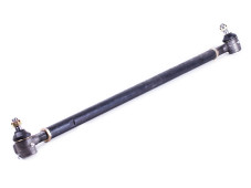 Тяга поперечна у зборі Jinma 404