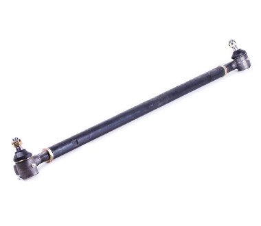 Тяга поперечная в сборе Jinma 404