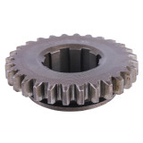 Шестерня 3-ї передачі рухома Z-28 Jinma 404