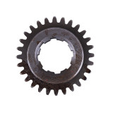 Шестерня 3-ї передачі рухома Z-28 Jinma 404