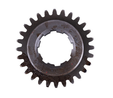 Шестерня 3-ї передачі рухома Z-28 Jinma 404