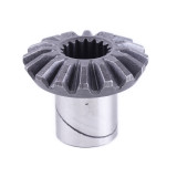 Шестерня диференціала ведена Z-16 Jinma 404