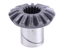 Шестерня диференціала ведена Z-16 Jinma 404