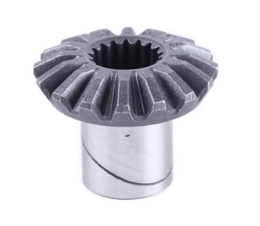 Шестерня диференціала ведена Z-16 Jinma 404