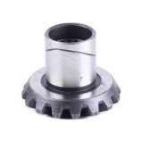 Шестерня диференціала ведена Z-16 Jinma 404