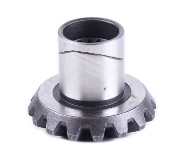 Шестерня диференціала ведена Z-16 Jinma 404