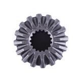 Шестерня диференціала ведена Z-16 Jinma 404