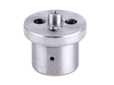 Вал проміжної шестірні ГРМ 4L22BT