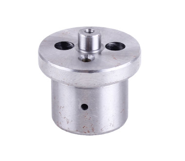 Вал промежуточной шестерни ГРM 4L22BT