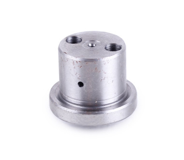 Вал промежуточной шестерни ГРM 4L22BT