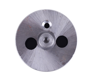 Вал промежуточной шестерни ГРM 4L22BT