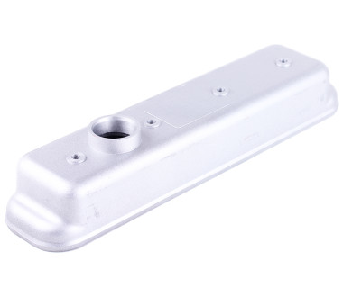 Кришка головки блоку 4L22BT